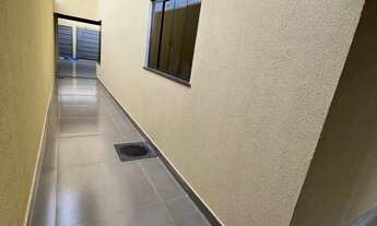 Imagem 6: Casa disponível para venda no bairro Verona