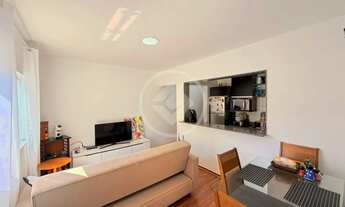 Imagem 7: Casa em condomínio 2 quartos, 70m, Araras, Teresópolis/RJ codigo: 152054