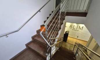 Imagem 6: CONJUNTO DE SALAS NA AV. BANDEIRANTES NO BAIRRO MANGABEIRAS EM BELO HORIZONTE MG