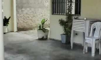 Imagem 4: Casa em area comercial