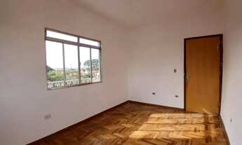 Imagem 6: Imóvel para aluguel com 98 metros quadrados com 3 quartos