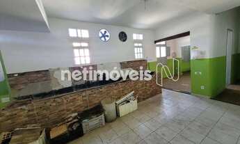 Imagem 6: Venda Casa Floresta Belo Horizonte