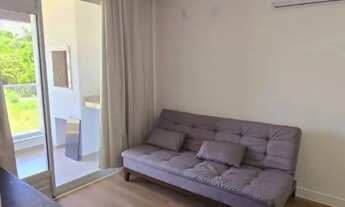 Imagem 3: Apartamento dois quartos, Praia dos Ingleses Florianópolis