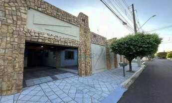 Imagem 2: Casa com 3 dormitórios, 200 m² - venda por R$ 1.500.000,00 ou aluguel por R$ 6.600,00/mês