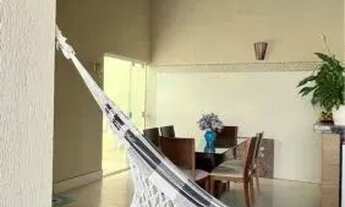 Imagem 4: Casa a venda na Marambaia