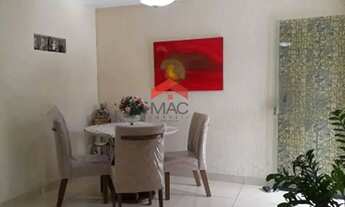 Imagem 2: Village para Venda em Camaçari, Guarajuba (Monte Gordo), 3 dormitórios, 2 suítes, 4 banhei