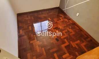 Imagem 3: Apartamento para Locação 3 Quartos, 51M², Fonseca, Niterói - RJ