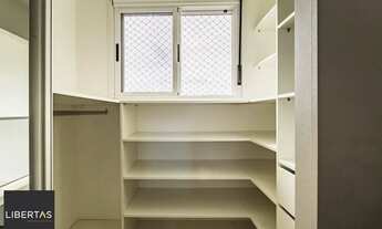 Imagem 3: Apartamento 1 dormitórios à venda Jardim do Salso Porto Alegre/RS