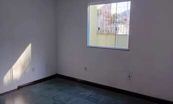 Imagem 7: Casa para alugar - Mosela