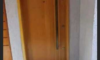 Imagem 7: Apartamento para Venda em Carapicuíba, Conjunto Habitacional Presidente Castelo Branco, 2