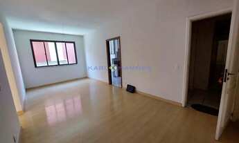 Imagem 4: Apartamento Para Locação em Corrêas - Petrópolis, RJ - Condomínio Mirante do Vale