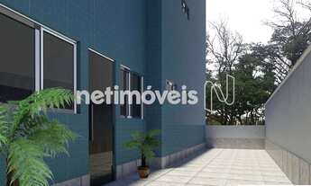 Imagem 7: Venda Cobertura Monte Carlo Santa Luzia