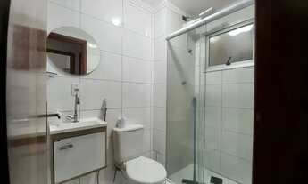 Imagem 3: Apartamento para alugar