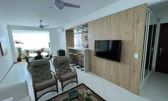 Imagem 15: Imóvel para venda na Cachoeira de Bom de Jesus , com 92 metros quadrados com 2 quartos