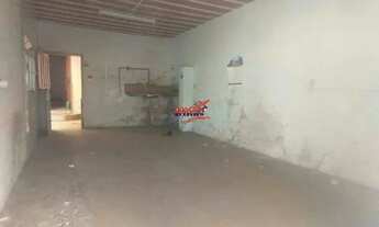 Imagem 4: Casa à venda, 8 quartos, Palmeiras - Ponte Nova/MG