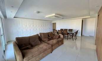 Imagem 5: Apartamento, Guararapes, 03 suítes