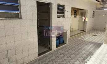 Imagem 5: Casa No Inácio Barbosa em Inácio Barbosa - Aracaju