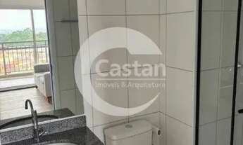 Imagem 5: Apartamento 39 m², 2dm, 1wc, 1vg, v. formosa