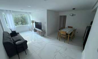 Imagem: Cabula 3/4 com suíte / Parque das Mangueiras