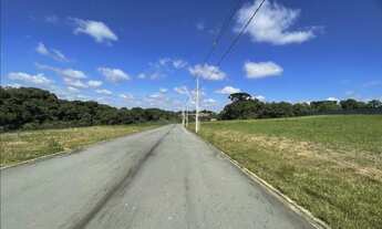 Imagem 4: TERRENOS RESIDENCIAIS A PARTIR DE 700M2 EM CONDOMÍNIO FECHADO EM CAMPO LARGO! OPORTUNIDADE