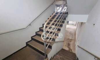 Imagem 5: Prédio para alugar, 405 m² por R$ 10.000/mês - Brasil - Uberlândia/MG