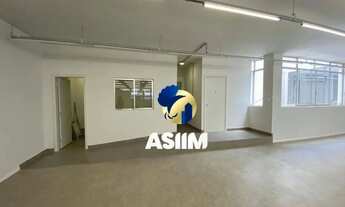 Imagem 6: Aluguel - ANDAR - Centro Belo Horizonte MG