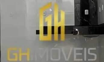 Imagem 6: Casa à venda, 110 m² por R$ 530.000,00 - Cidade Vera Cruz - Aparecida de Goiânia/GO