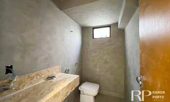 Imagem 4: SetLife Mirassol - Casa em Condomínio para venda SetLife II Mirassol