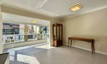 Imagem 3: 2 quartos gigante, com sacada de frente com churrasqueira