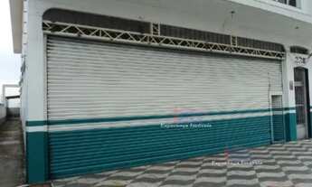 Imagem 3: Comercial - Jaguare