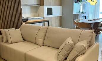 Imagem 6: Apartamento em Piçarras