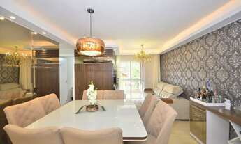 Imagem: Imóvel para venda com 89 metros quadrados