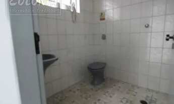 Imagem 2: Conjunto Comercial para locação - Vila Alzira, Santo André