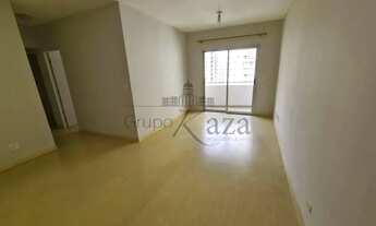Imagem: Oportunidade - Apartamento - Vila Ema
