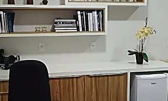 Imagem: Oportunidade Clínica Odontológica Especializada