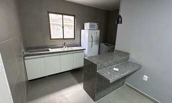 Imagem 5: Temporada Apto mobil 1 qto a 30 m da epitacio