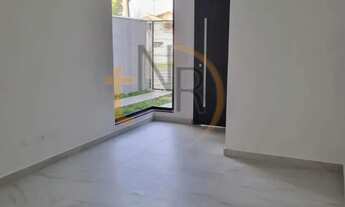 Imagem 3: Triplex 03 Dorm com Terraço, FRENTE RUA!