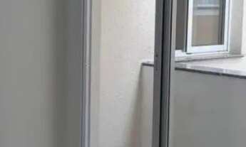 Imagem 5: Apartamento próximo ao centro de São José dos Pinhais