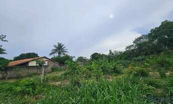 Imagem 6: Terreno para venda, Passagem Da Conceição, Varzea Grande