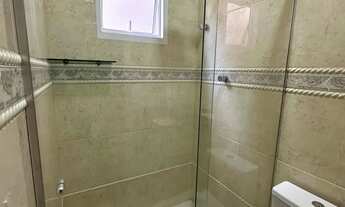 Imagem 3: JN 9 1 9 8 2 4 6 8 7 1 0 ALUGO CASA SEGURO NA TV CHACO NO MARCO TRÊS SUÍTES MOBILIADA