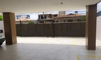 Imagem 3: Aluga-se Apto Altiplano, 2 qts, 1swt, na Principal, Frente a Padaria, Vizinho das Praças