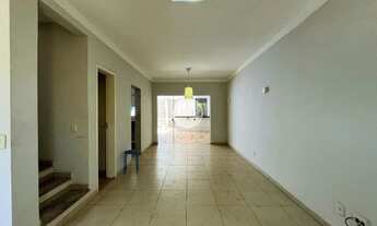 Imagem 5: Casa em Condomínio com 3 quartos para alugar - Bonfim Paulista