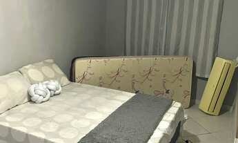 Imagem 3: Ótima casa para temporada Maricá