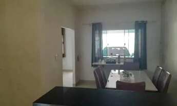 Imagem 5: Vendo casa em Morada de Santa Fe