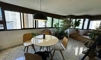 Imagem 3: Apartamento para locação no BLOOM HORTO FLORESTAL , HORTO FLORESTAL , Salvador, BA