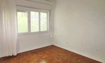 Imagem 5: Apartamento em Menino Deus