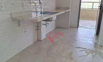 Imagem 5: Apartamento à Venda com 03 Quartos no Jardim Botânico em Ribeirão Preto com Sacada Gourmet