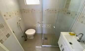 Imagem 3: Apartamento - / Residencial / Centro