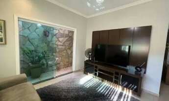 Imagem 7: VENDO CASA NO POTENGI / G36