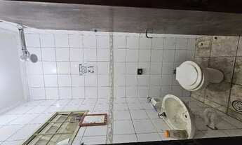 Imagem 3: Galpão para alugar, 240 m² - Vila Maria - São Paulo/SP